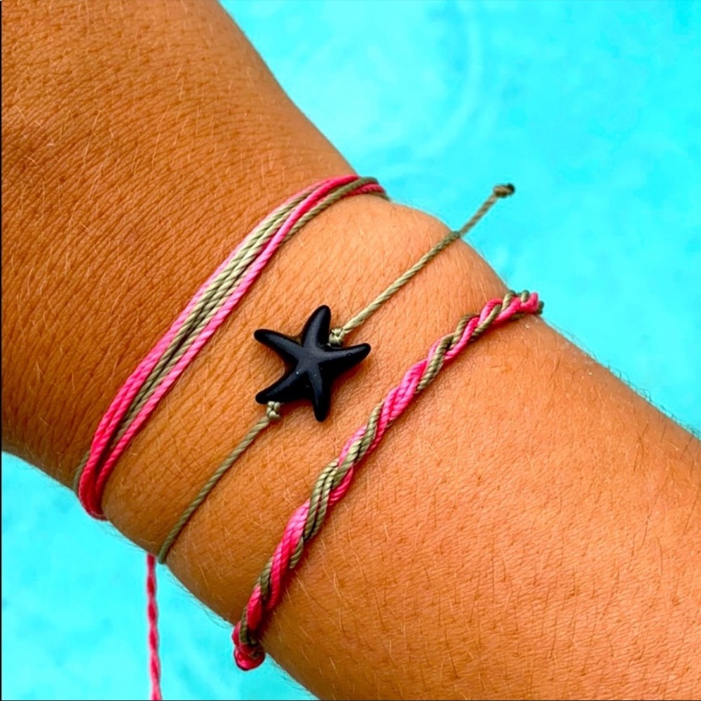 🔆Awesome Handmade Bracelet Set🔆